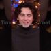 Celebrities Who Look Almost Identical