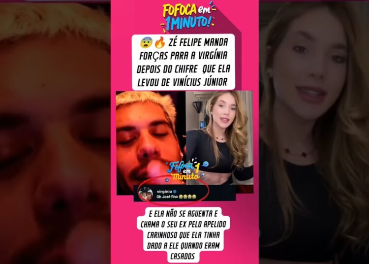 #noticias #ultimasnoticia #fofocas #fofoca #bbbnoticias #fofocadefamosos #noticia #polemica