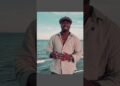 Morreu o cantor, músico e ativista social cabo-verdiano Romeu di Lurdes