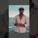 Morreu o cantor, músico e ativista social cabo-verdiano Romeu di Lurdes