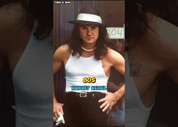 Hollywood 80s Actor’s Then and Now Transformation Look’s #american#usa#asmr#old#music#stars#reels#4k