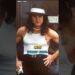 Hollywood 80s Actor’s Then and Now Transformation Look’s #american#usa#asmr#old#music#stars#reels#4k