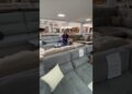 10º Feirão de Sofás da Bella Casa de Realeza: 09 – 10 e 11/Outubro em Realeza Paraná – Imperdível