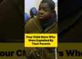 Four Child Stars Who Were Exploited By Their Parents #hollywood #celebrity #ytshorts