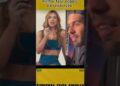 Virgínia Fonseca e Zé Felipe na melhor fase após separação? #fofocas #zefelipe #virginiafonseca