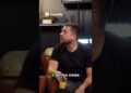 Índia vs Brasil  Música, Celebridades e Humor!@AchismosTV