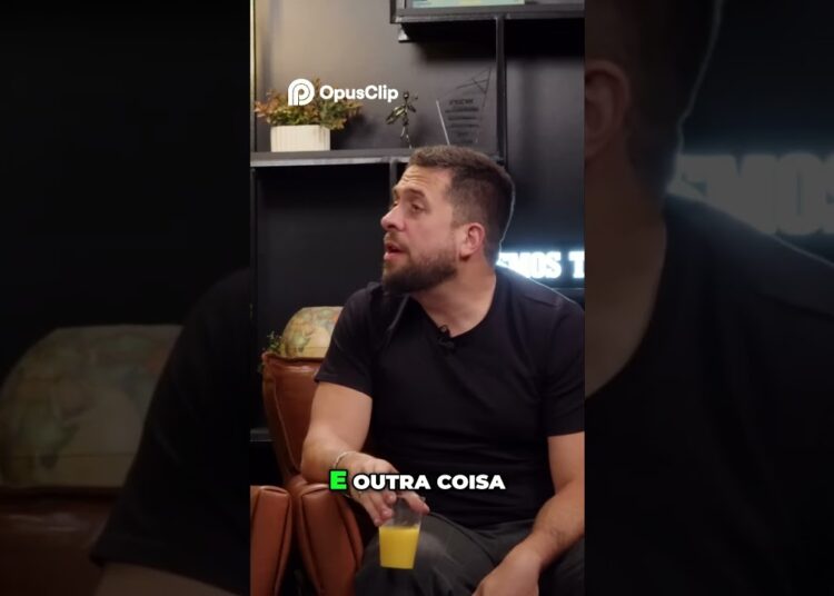 Índia vs Brasil  Música, Celebridades e Humor!@AchismosTV