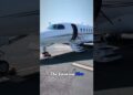 You Won’t Believe How These Stars Travel#aviationlovers#usa #fyp#foryou