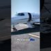 You Won’t Believe How These Stars Travel#aviationlovers#usa #fyp#foryou