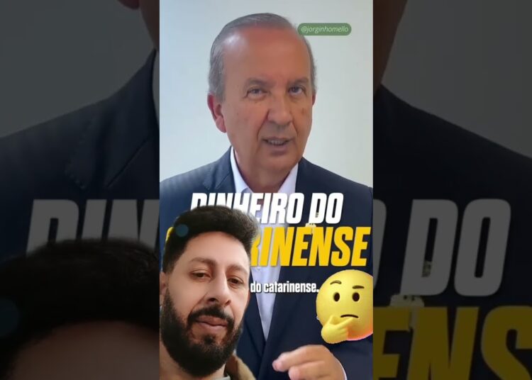 politicagem faculdade Catarinense?aqui não. #brasil #noticias #viral ##celebridades #Catarinense #