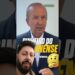 politicagem faculdade Catarinense?aqui não. #brasil #noticias #viral ##celebridades #Catarinense #