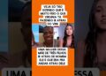 #curiosidades #noticias #memes #fofoca