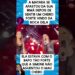 🚨 MAYARA se AFASTOU da IRMÃ após sentir CHEIRO FORTE na BOCA dela! 💨😳 #maiaraemaraisa #shorts #viral