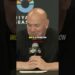 😎Dana White😎 Was Not Happy with The Sphere Event #celebrity #ufc #danawhite #shorts #mma #boxing