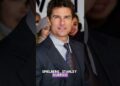 Como assim? Tom Cruise!#celebridades #brazil #fofoca #fofocando #hollywood #babadonovo #babadoforte
