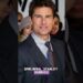 Como assim? Tom Cruise!#celebridades #brazil #fofoca #fofocando #hollywood #babadonovo #babadoforte