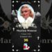 8 American Big Stars Died