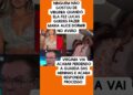 #noticias #curiosidades #fofoca