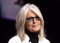 Celebridades reagem à morte de Diane Keaton, ex-colegas de elenco, amigos famosos e muito mais prestam homenagem | Diane Keaton, Estendido, Apresentação de Slides | Notícias e fofocas sobre celebridades | Entretenimento, fotos e vídeos