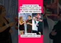 #MatheusEKauanHX #TodoSolHX #hypexcortes @MatheusEKauan @hypex.cortes #celebridades