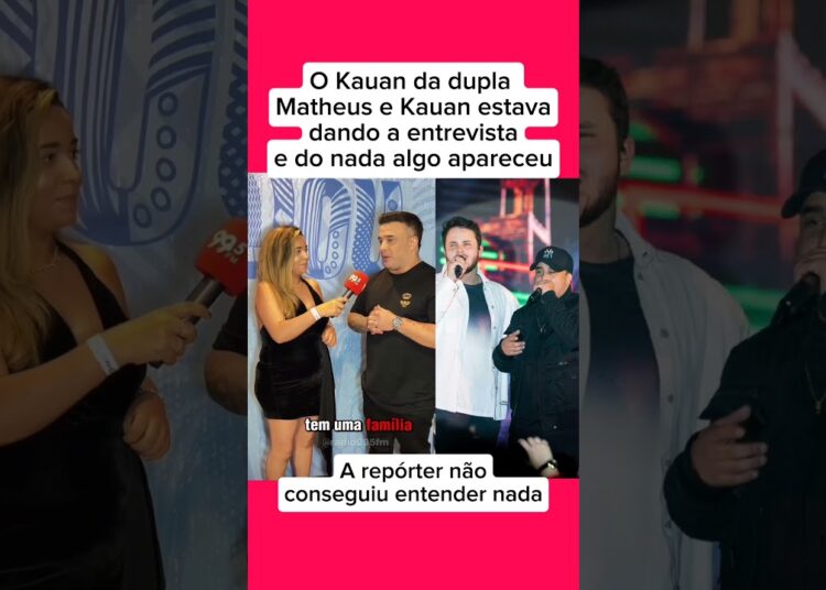 #MatheusEKauanHX #TodoSolHX #hypexcortes @MatheusEKauan  @hypex.cortes  #celebridades