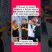 #MatheusEKauanHX #TodoSolHX #hypexcortes @MatheusEKauan  @hypex.cortes  #celebridades