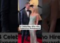4 Celebrities Who Spend Millions to Stay Safe #celebrities #hollywood #actor