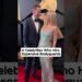 4 Celebrities Who Spend Millions to Stay Safe #celebrities #hollywood #actor