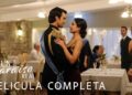 Un Paraiso Real | Película Romántica Completa