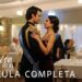 Un Paraiso Real | Película Romántica Completa