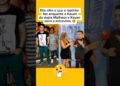 #MatheusEKauanHX #TodoSolHX #hypexcortes @MatheusEKauan @hypex.cortes#famosos #celebridades
