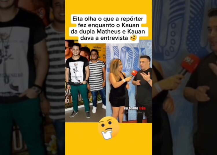 #MatheusEKauanHX #TodoSolHX #hypexcortes @MatheusEKauan @hypex.cortes#famosos #celebridades