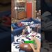 Selinhos e Fofocas: A Verdade Revelada!😑 #afazenda17 #record #afazenda #duducamargo #recordgo
