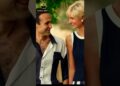 La Princesa Diana y su romance fugaz, descúbrelo! #diana#dodifayed”realeza#humanitarismo#iconos
