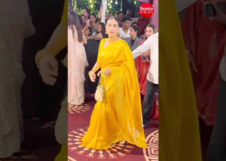 #Behind the Scenes #karinakapoor #karishmakapoor #saifalikhan #Bollywood Secrets #shortsfeed #shorts
