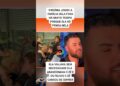 🚨 #virginia abandonou tudo?! 😱 Zé Felipe não aguentou mais… #treta #famosos #zefelipe #noticias