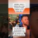 🚨 #virginia abandonou tudo?! 😱 Zé Felipe não aguentou mais… #treta #famosos #zefelipe #noticias