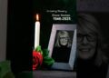 Rest in Peace Diane Keaton 🕊💔