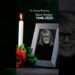 Rest in Peace Diane Keaton 🕊💔