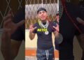 Rappers que estão prestes a sair da prisão #celebridades #famosos2025 #curiosidades  #brasil #tiktok