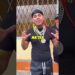 Rappers que estão prestes a sair da prisão #celebridades #famosos2025 #curiosidades #brasil #tiktok