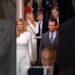 Quanto valem os filhos de Donald Trump?#curiosidades #noticias #brazil