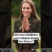 Did Kate Middleton Just Collapse During Her Return? | Royal Health Scare #shorts #royalfamilysecrets