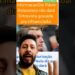 bolssonaro não dará entrevista gravada A influenciador#noticias #brasil #celebridades #bolssonaro