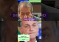 centrao sendo centrao, negociar Anistia?ou bolssonaro?#brasil #noticias #viral ##celebridades #
