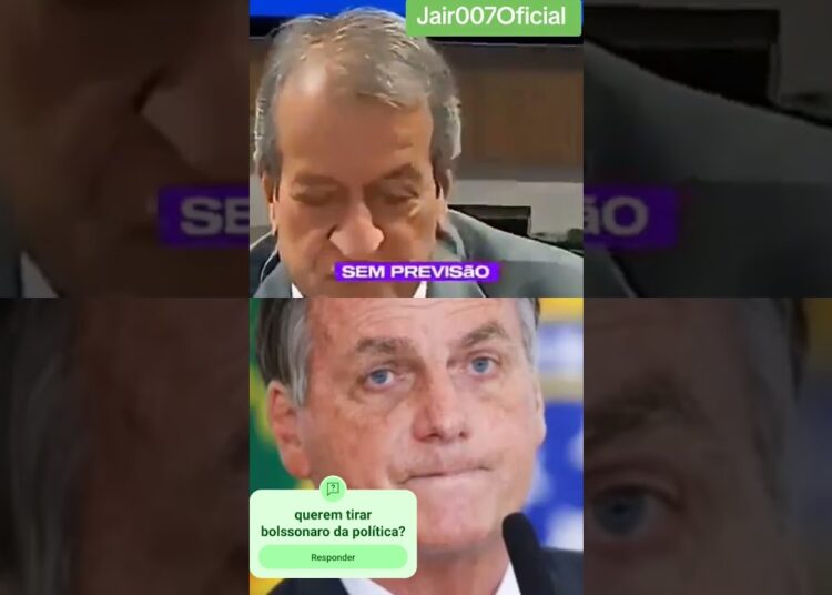 centrao sendo centrao, negociar Anistia?ou bolssonaro?#brasil #noticias #viral ##celebridades #
