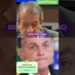 centrao sendo centrao, negociar Anistia?ou bolssonaro?#brasil #noticias #viral ##celebridades #