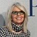 Steve Martin, Bette Midler e Goldie Hawn estão entre as estrelas que prestam homenagem a Diane Keaton