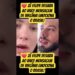 💔 ZÉ FELIPE DESABA AO VIVO! Mensagem de Virgínia Emociona o Brasil!