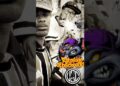 Realeza Marginal – Dispositivo acionado (Don Panquelo & Sequela)